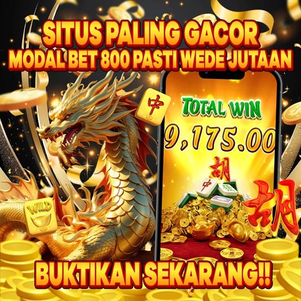 NIKI4D: Situs Game Online Auto Main, Anti Drama!