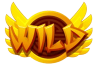 logo NIKI4D
